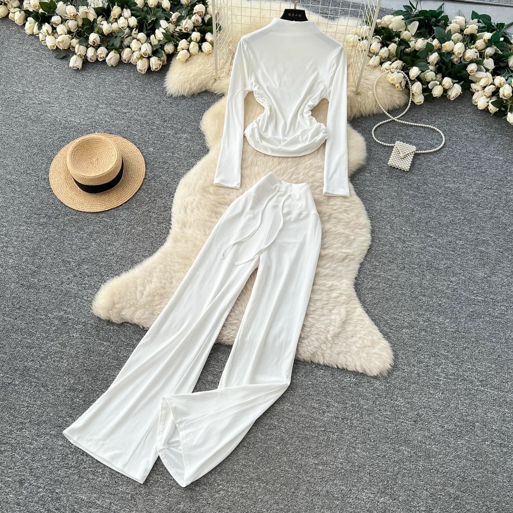 Status symbol set CTP880 images